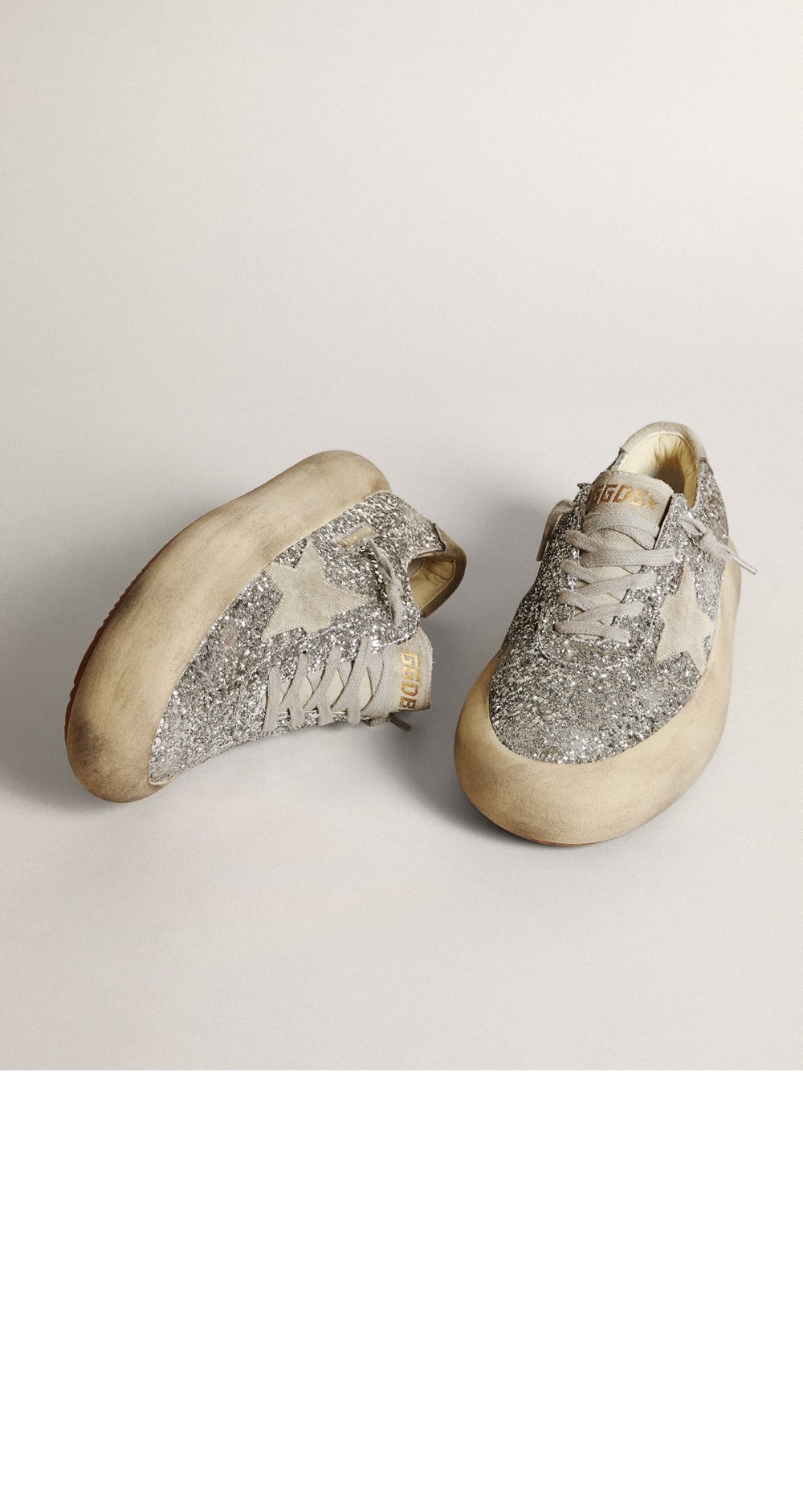 미러급레플리카사이트 | 명품레플리카 전문 쇼핑몰  | 퍼스트원 - 글리터 00378 > 골든구스