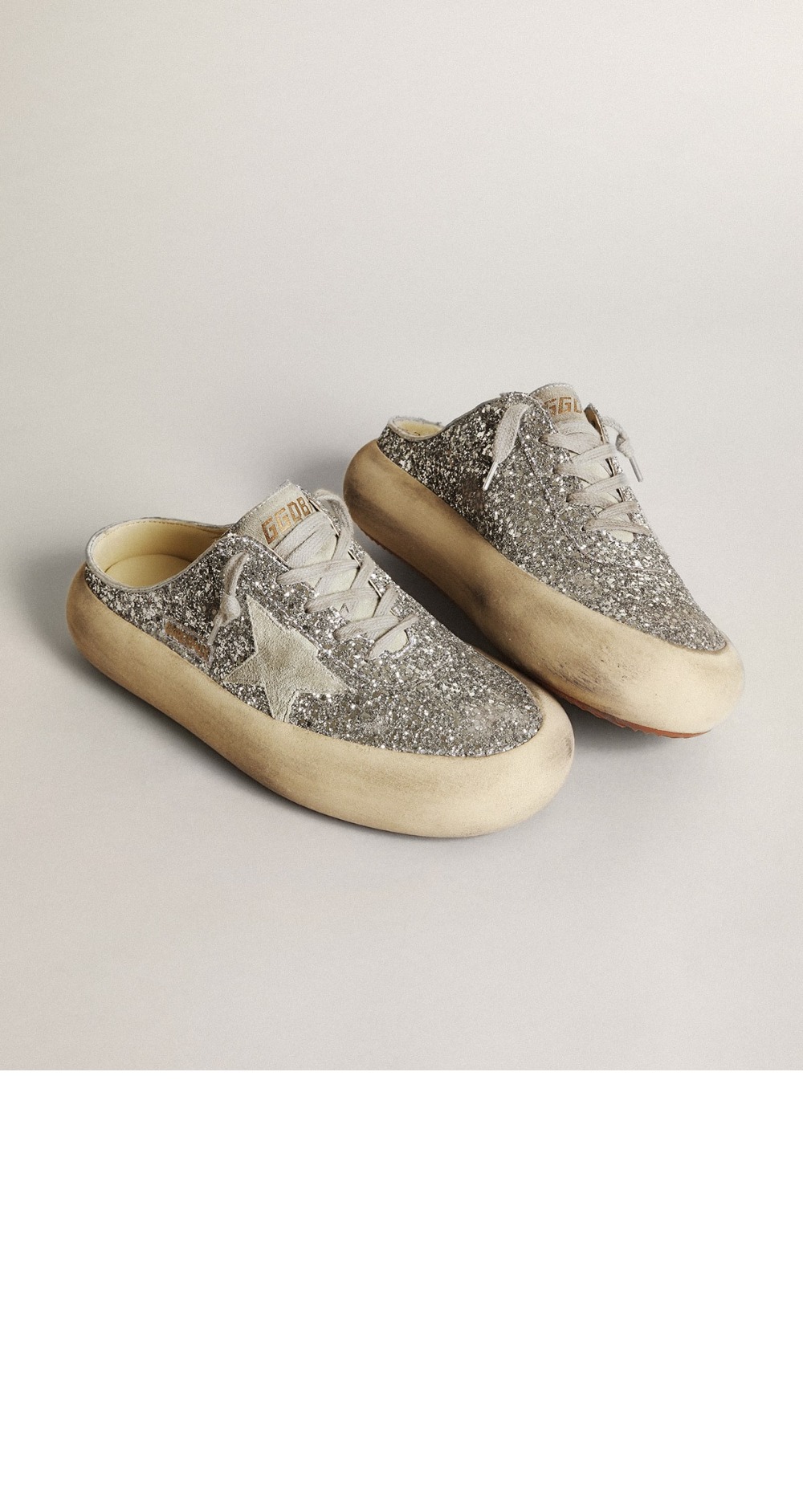 미러급레플리카사이트 | 명품레플리카 전문 쇼핑몰  | 퍼스트원 - 사봇 00383 > 골든구스