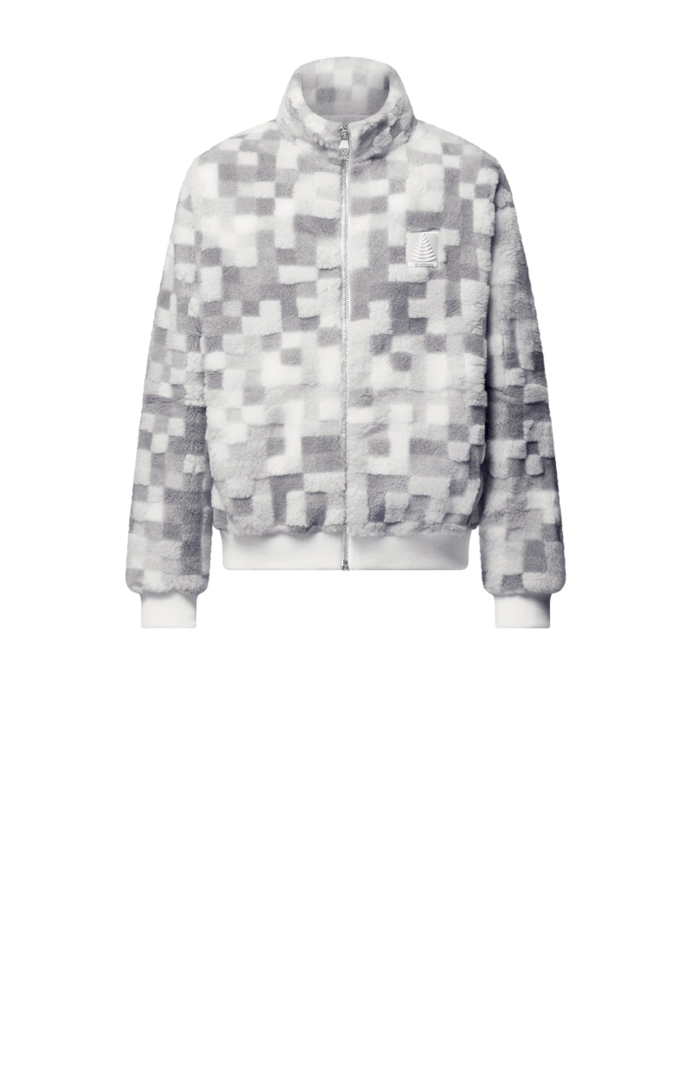 미러급레플리카사이트 | 명품레플리카 전문 쇼핑몰  | 퍼스트원 - 플리스 블루종 > 루이비통