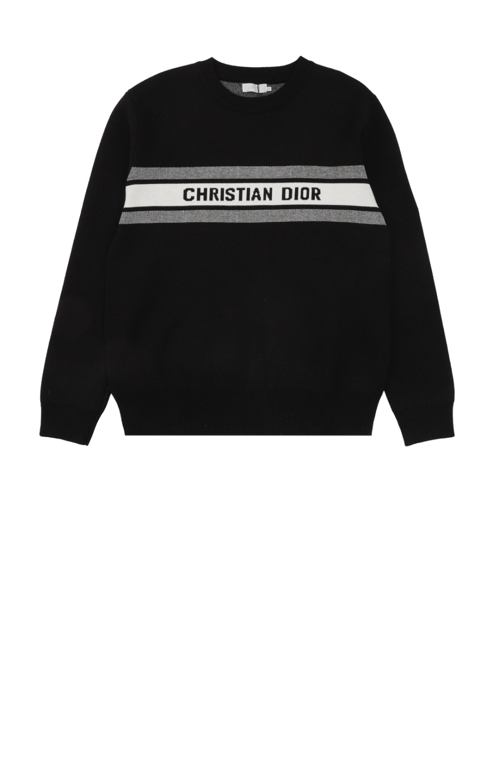 미러급레플리카사이트 | 명품레플리카 전문 쇼핑몰  | 퍼스트원 - 크루넥 스웨터 > 디올