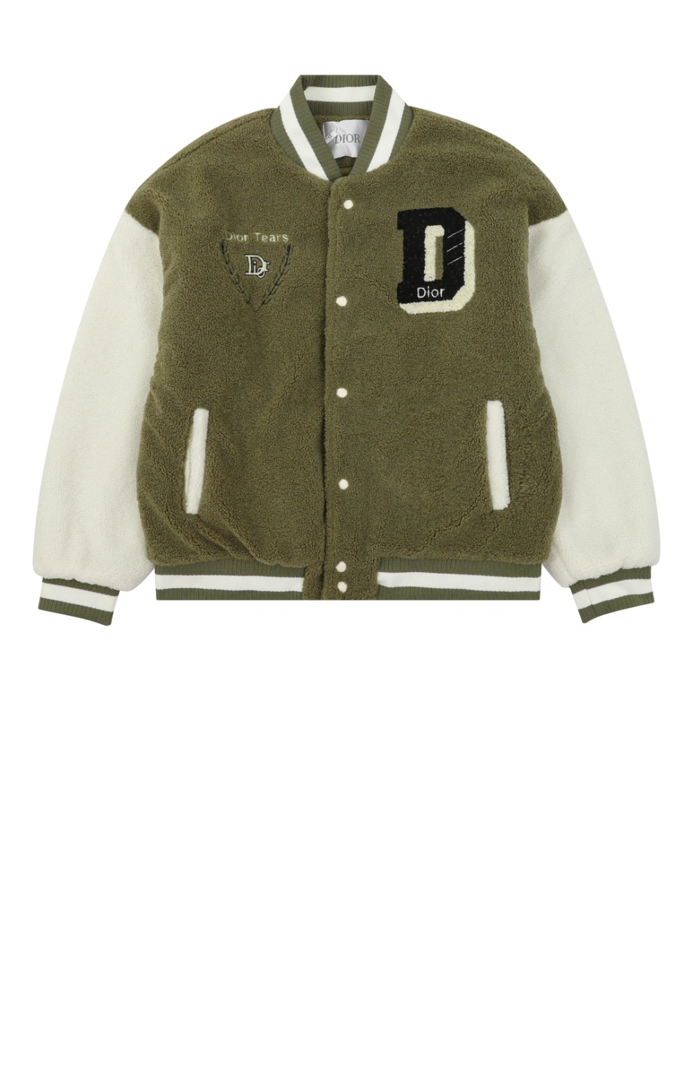 미러급레플리카사이트 | 명품레플리카 전문 쇼핑몰  | 퍼스트원 - 자켓 > 디올