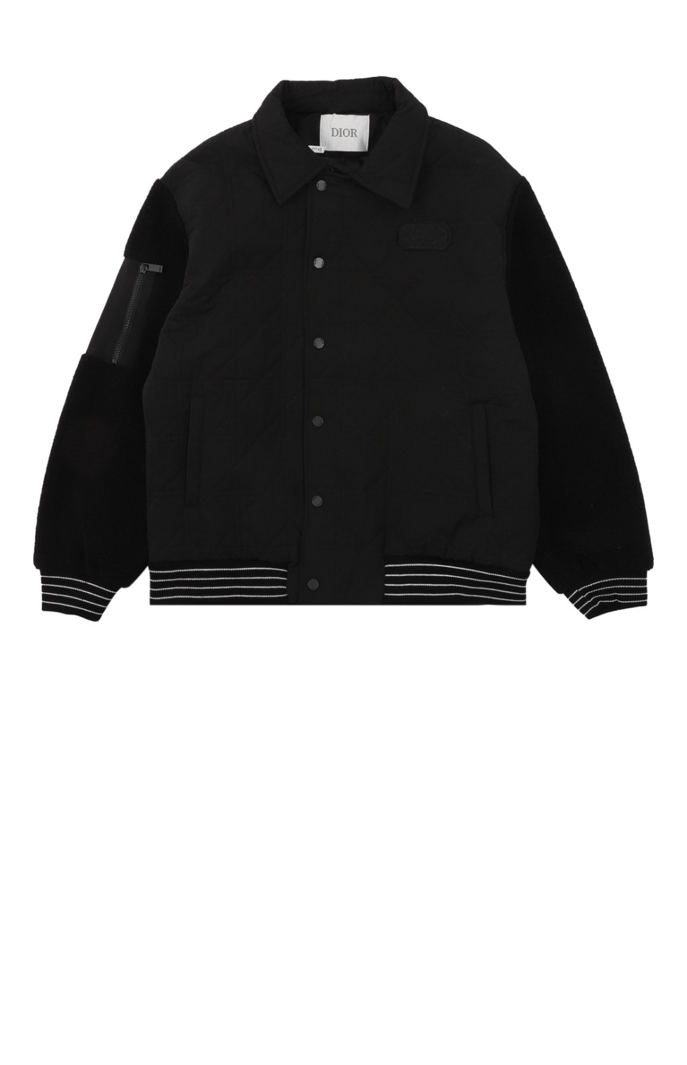 미러급레플리카사이트 | 명품레플리카 전문 쇼핑몰  | 퍼스트원 - 자켓 > 디올