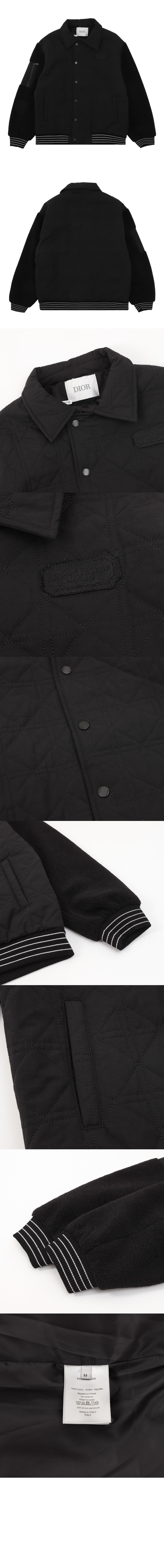 미러급레플리카사이트 | 명품레플리카 전문 쇼핑몰  | 퍼스트원 - 자켓 > 디올