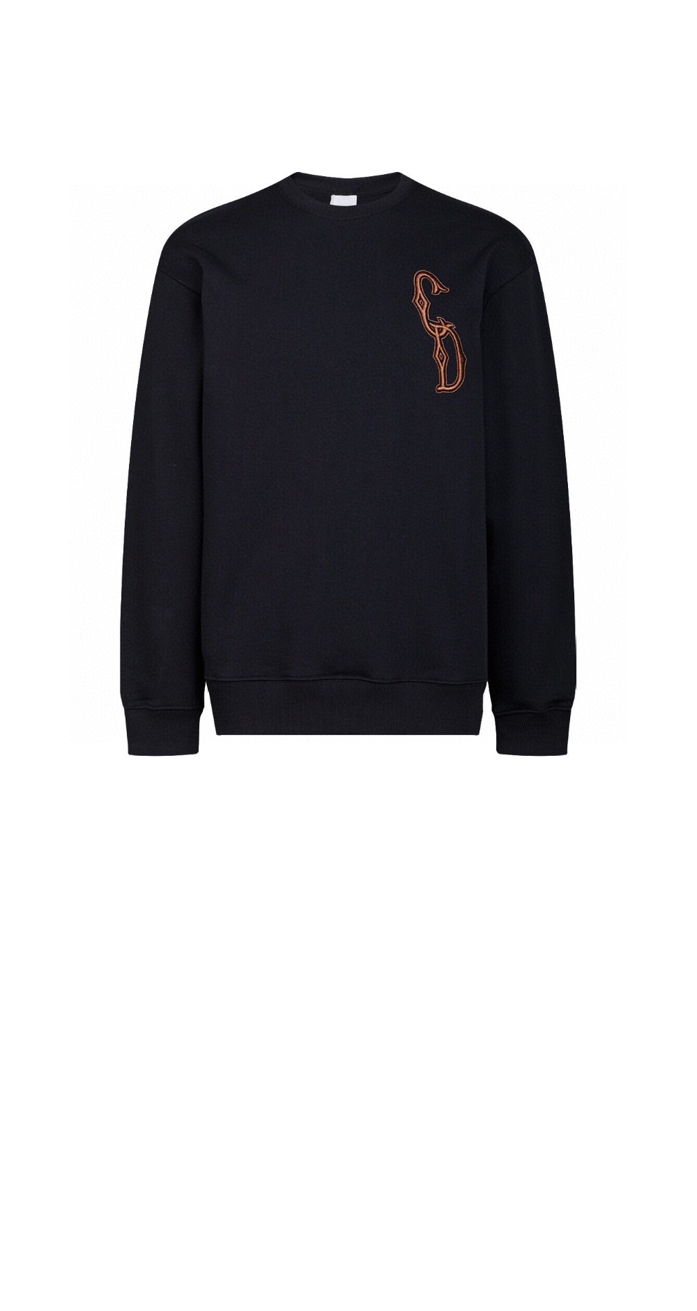 미러급레플리카사이트 | 명품레플리카 전문 쇼핑몰  | 퍼스트원 - 플라워 코튼 톱 > 디올