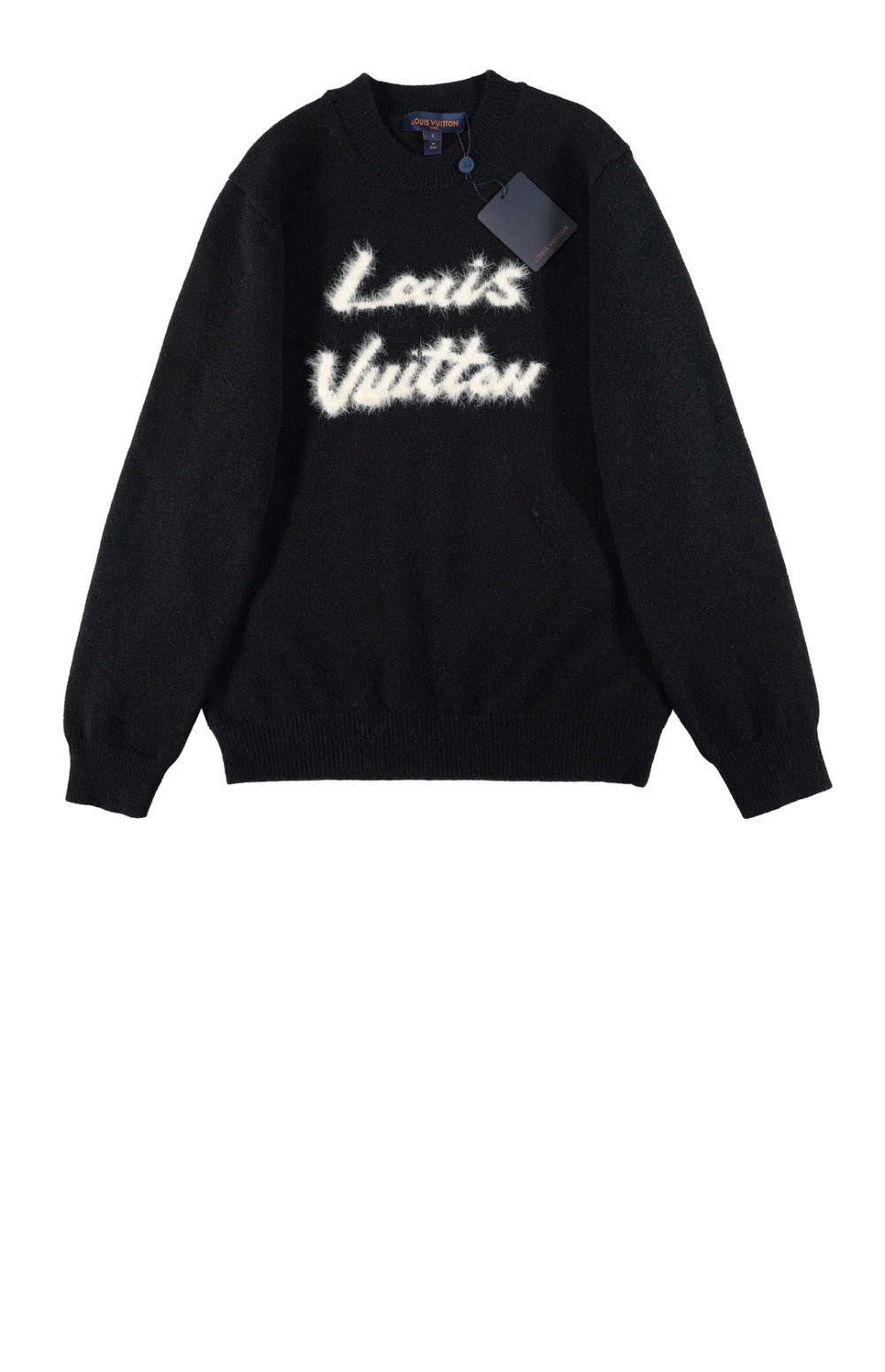 미러급레플리카사이트 | 명품레플리카 전문 쇼핑몰  | 퍼스트원 - 크루넥 스웨터 > 루이비통