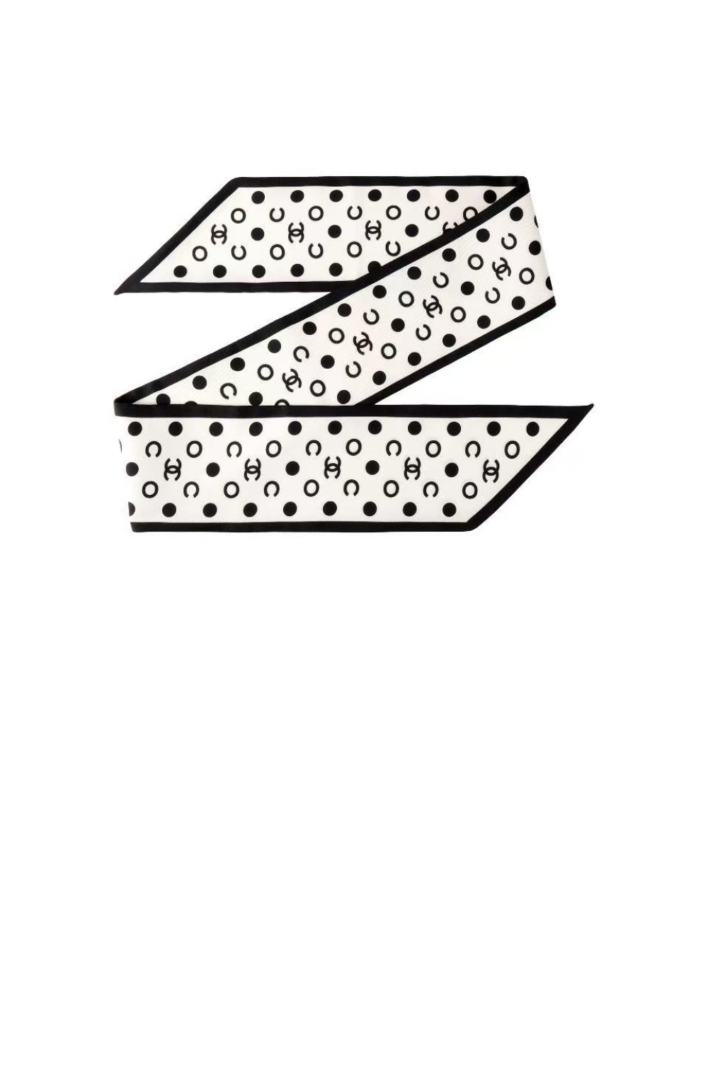 미러급레플리카사이트 | 명품레플리카 전문 쇼핑몰  | 퍼스트원 - 헤어밴드 AA7533 > 샤넬