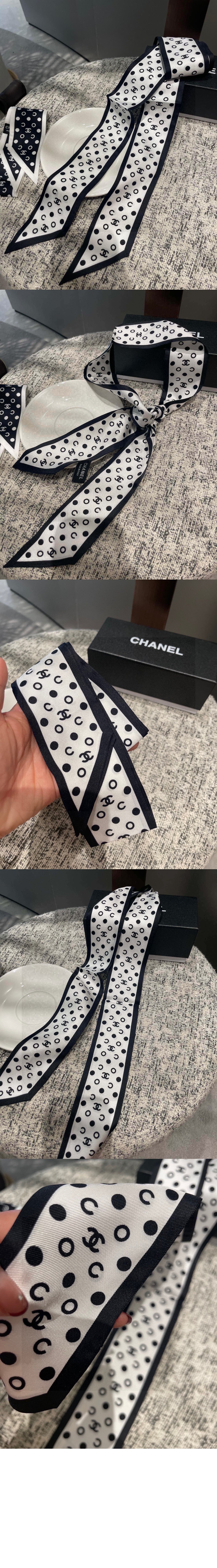 미러급레플리카사이트 | 명품레플리카 전문 쇼핑몰  | 퍼스트원 - 헤어밴드 AA7533 > 샤넬