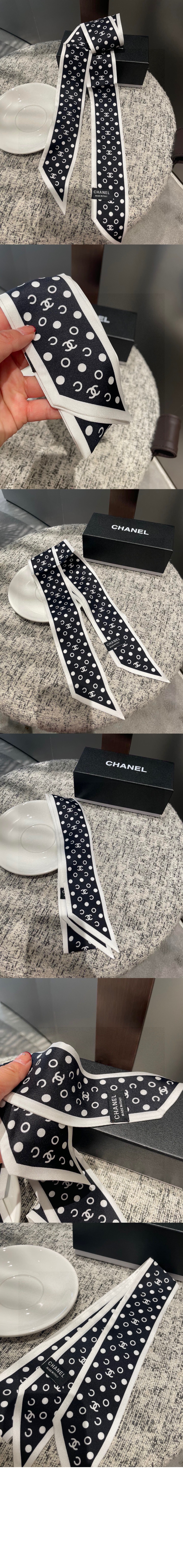 미러급레플리카사이트 | 명품레플리카 전문 쇼핑몰  | 퍼스트원 - 헤어밴드 AA7533 > 샤넬