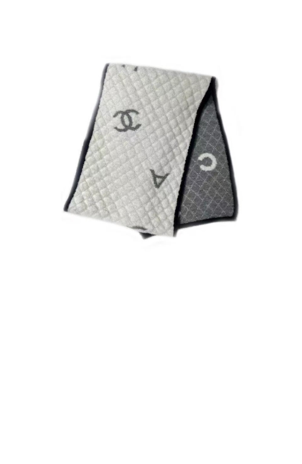 미러급레플리카사이트 | 명품레플리카 전문 쇼핑몰  | 퍼스트원 - 스카프 AAA329 > 샤넬