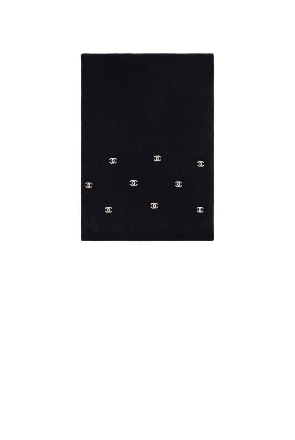 미러급레플리카사이트 | 명품레플리카 전문 쇼핑몰  | 퍼스트원 - 스카프 AAA283 > 샤넬