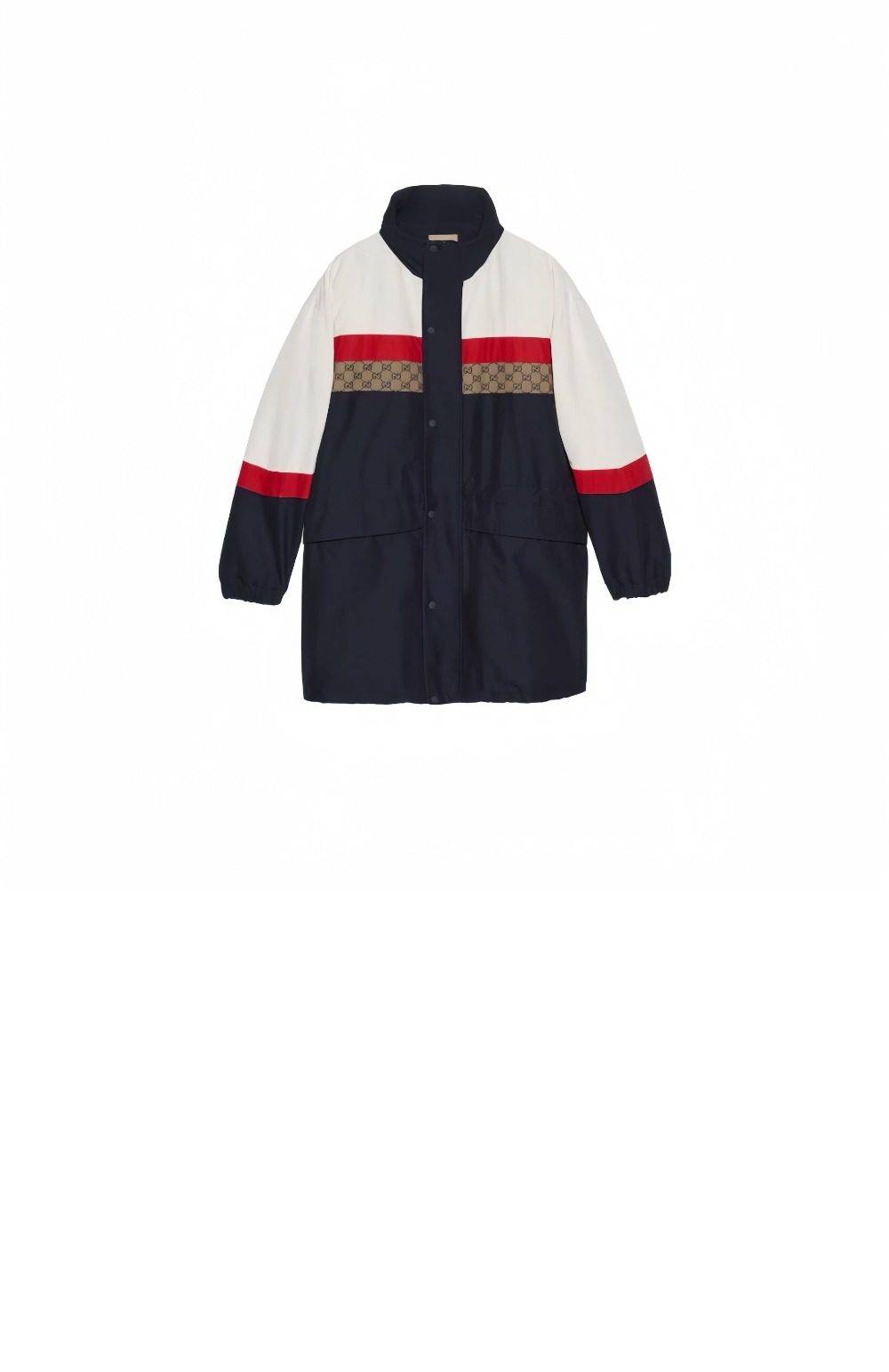 미러급레플리카사이트 | 명품레플리카 전문 쇼핑몰  | 퍼스트원 - 코트 패브릭 매트 > 구찌