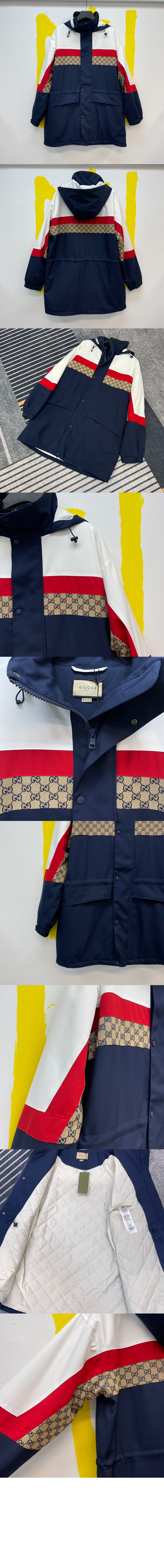 미러급레플리카사이트 | 명품레플리카 전문 쇼핑몰  | 퍼스트원 - 코트 패브릭 매트 > 구찌