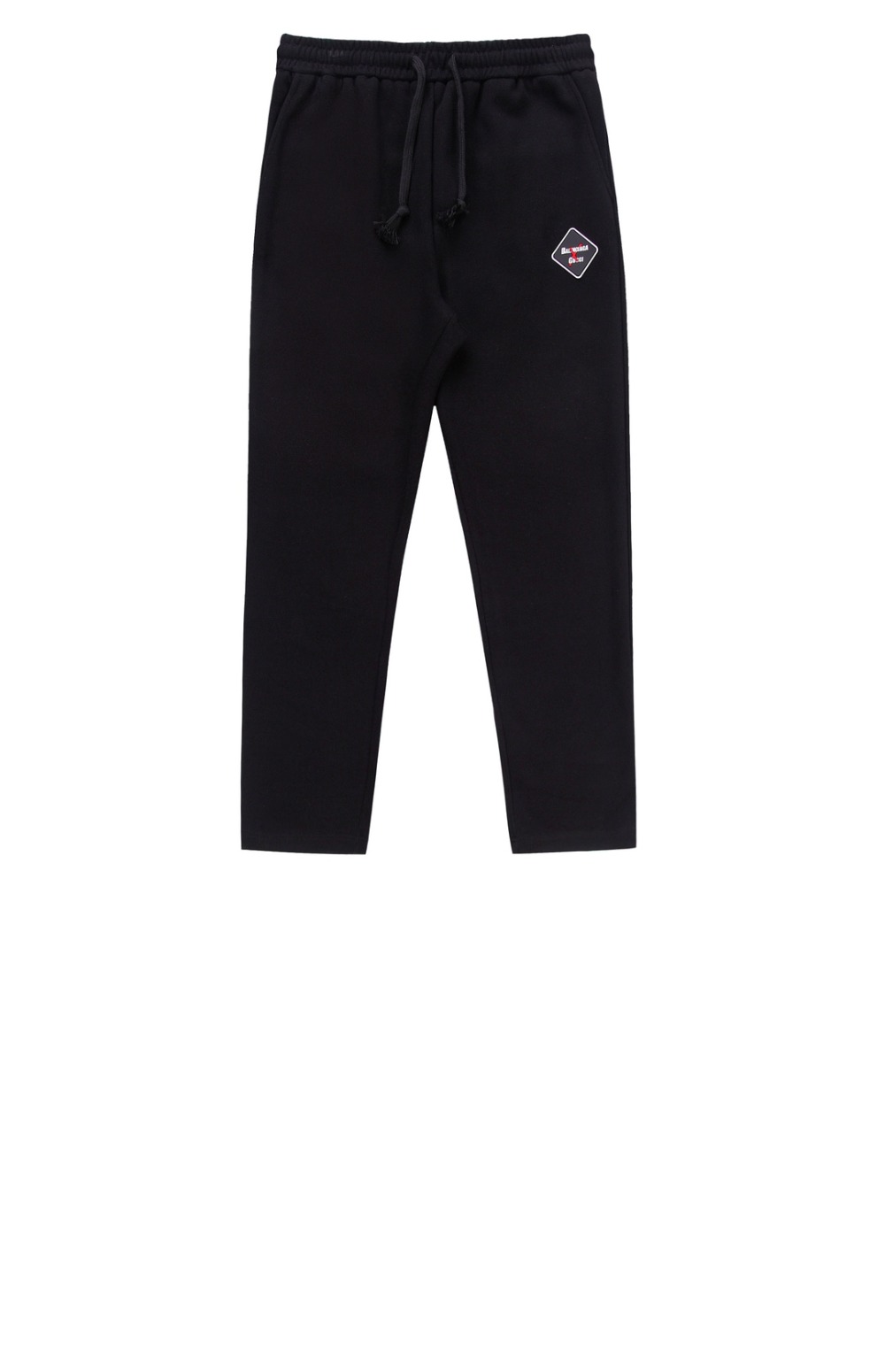 미러급레플리카사이트 | 명품레플리카 전문 쇼핑몰  | 퍼스트원 - 로고 트랙수트 팬츠 > 발렌시아가