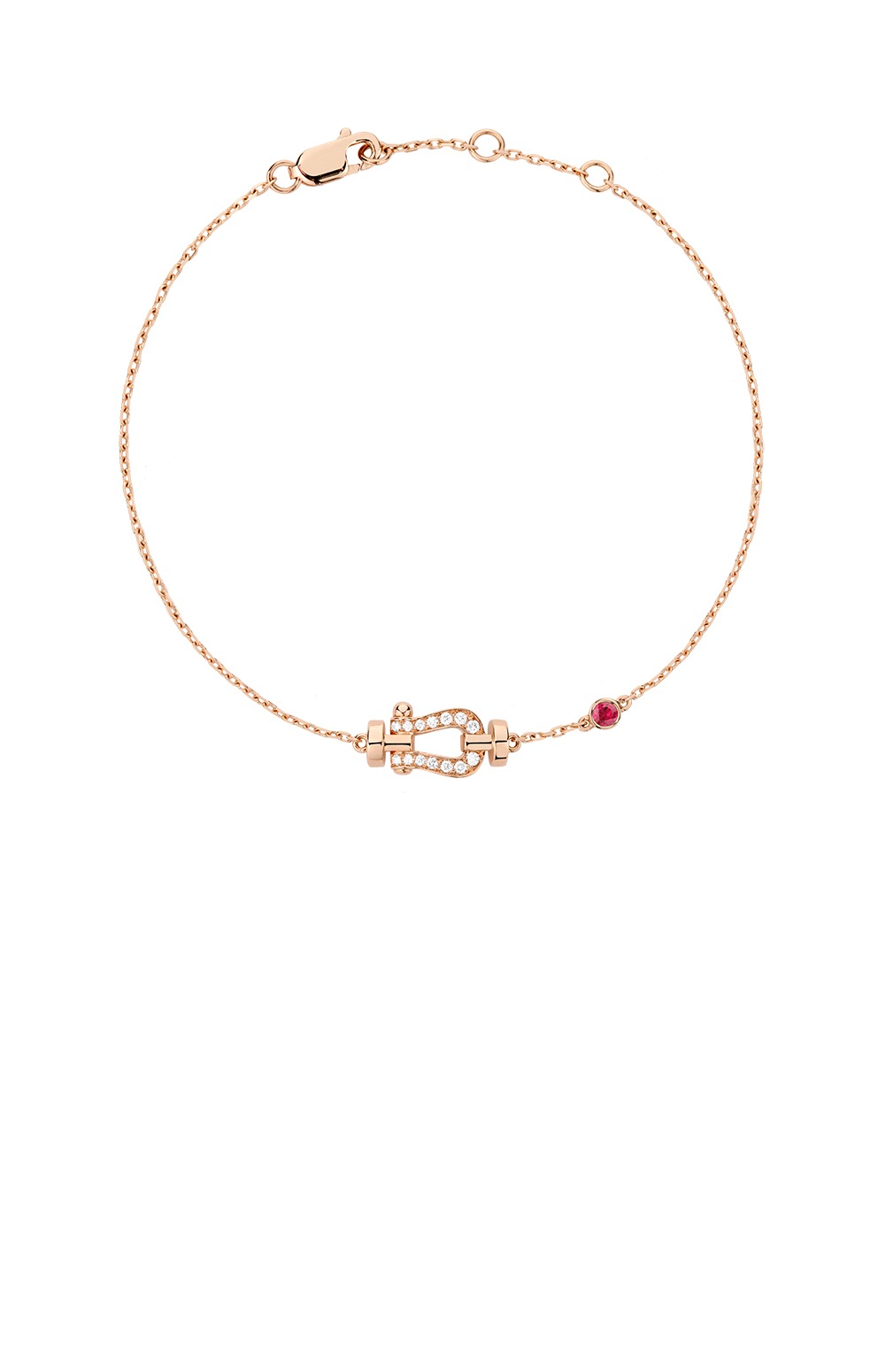 미러급레플리카사이트 | 명품레플리카 전문 쇼핑몰  | 퍼스트원 - 포스텐 브레이슬릿 6B1137 > 프레드