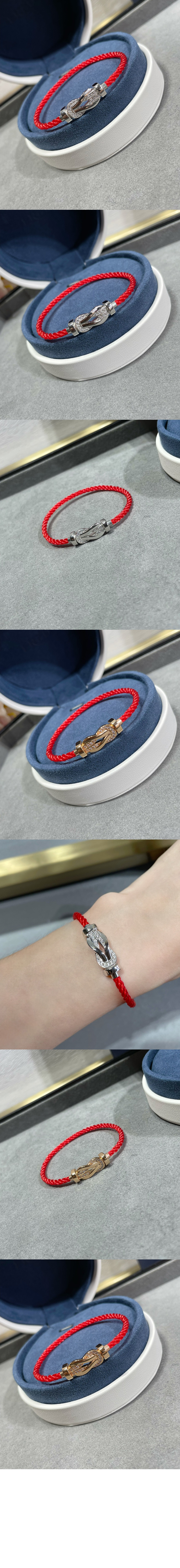 미러급레플리카사이트 | 명품레플리카 전문 쇼핑몰  | 퍼스트원 - 샹스 인피니 브레이슬릿 6B0156 > 프레드