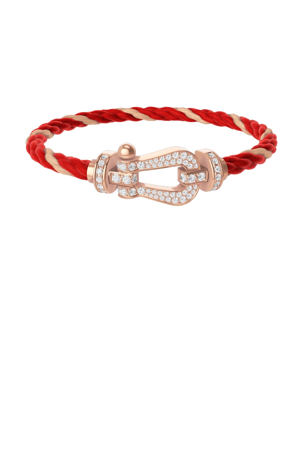 미러급레플리카사이트 | 명품레플리카 전문 쇼핑몰  | 퍼스트원 - 포스텐 브레이슬릿 6B1032 > 프레드