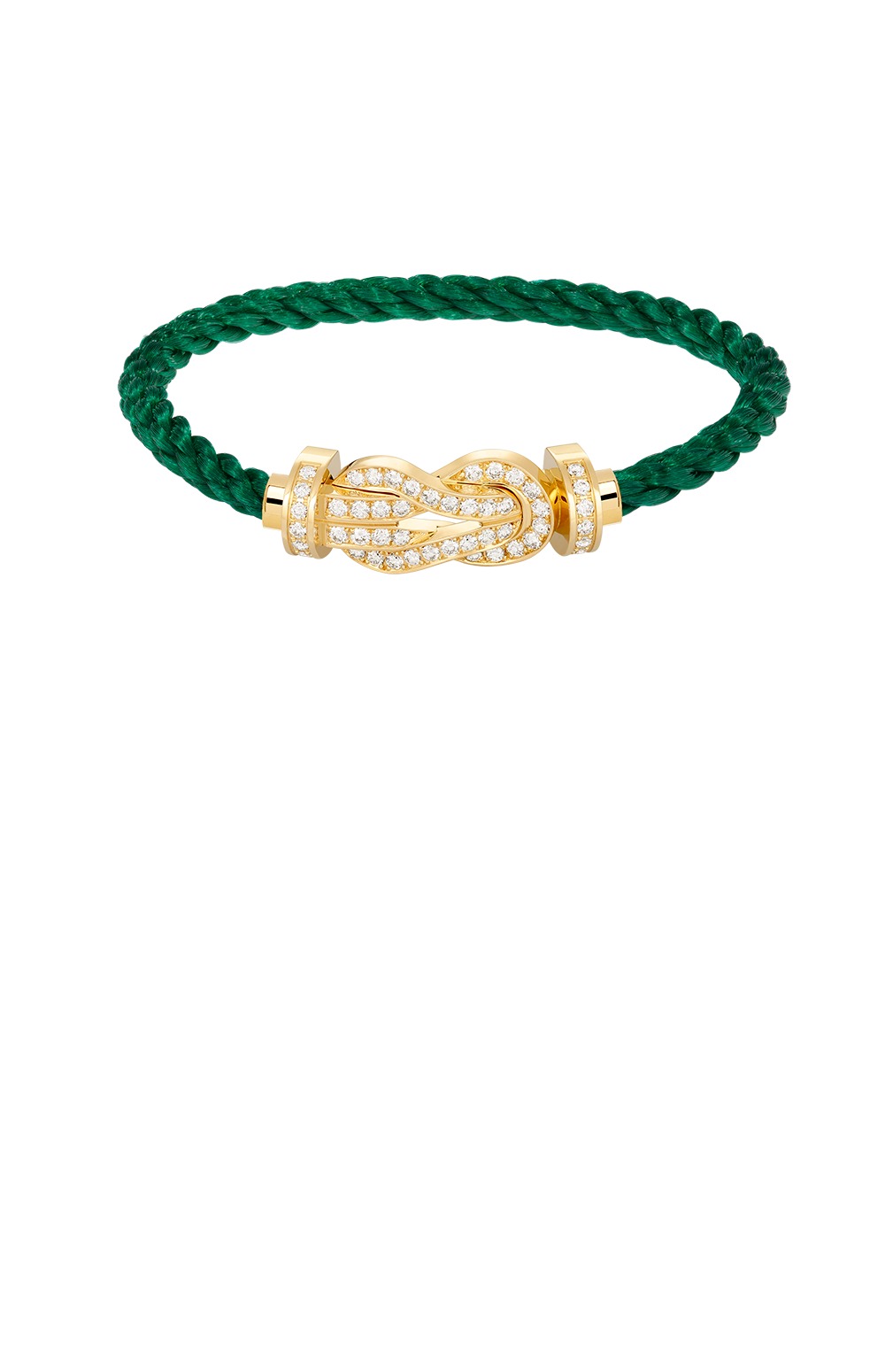 미러급레플리카사이트 | 명품레플리카 전문 쇼핑몰  | 퍼스트원 - 스 인피니 브레이슬릿 6B1084 > 프레드