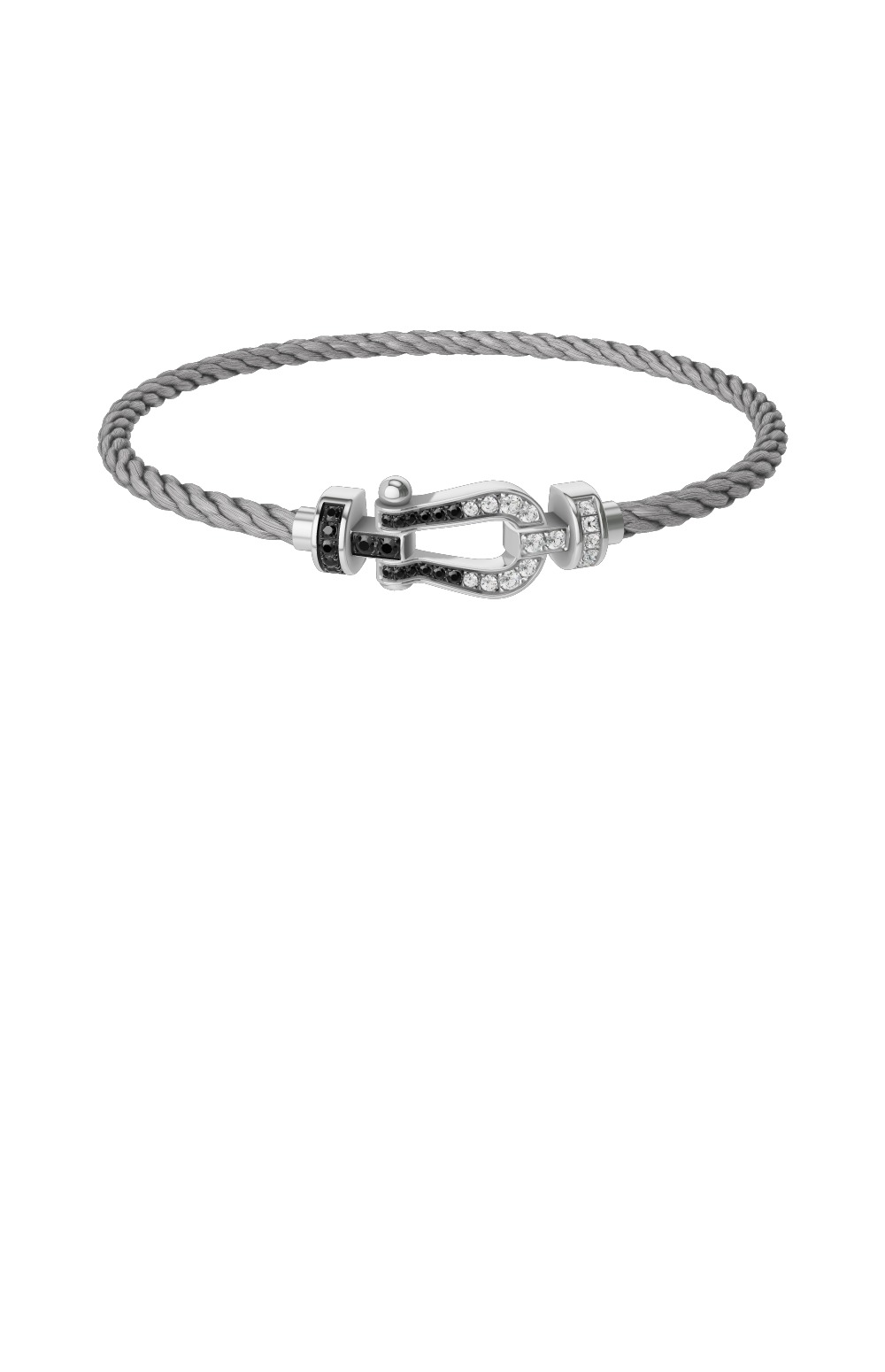 미러급레플리카사이트 | 명품레플리카 전문 쇼핑몰  | 퍼스트원 - 포스텐 브레이슬릿 6B0249 > 프레드