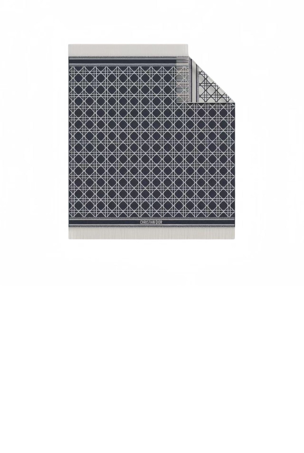 미러급레플리카사이트 | 명품레플리카 전문 쇼핑몰  | 퍼스트원 - 까나쥬 숄 31CAN > 디올