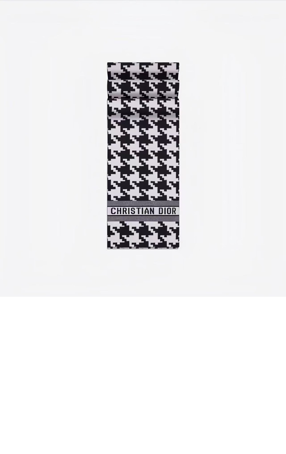 미러급레플리카사이트 | 명품레플리카 전문 쇼핑몰  | 퍼스트원 - 30 Montaigne 스카프 21PDP > 디올