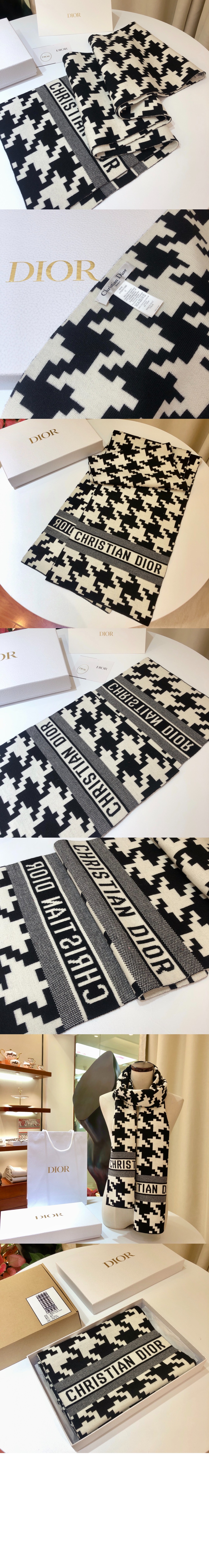 미러급레플리카사이트 | 명품레플리카 전문 쇼핑몰  | 퍼스트원 - 30 Montaigne 스카프 21PDP > 디올