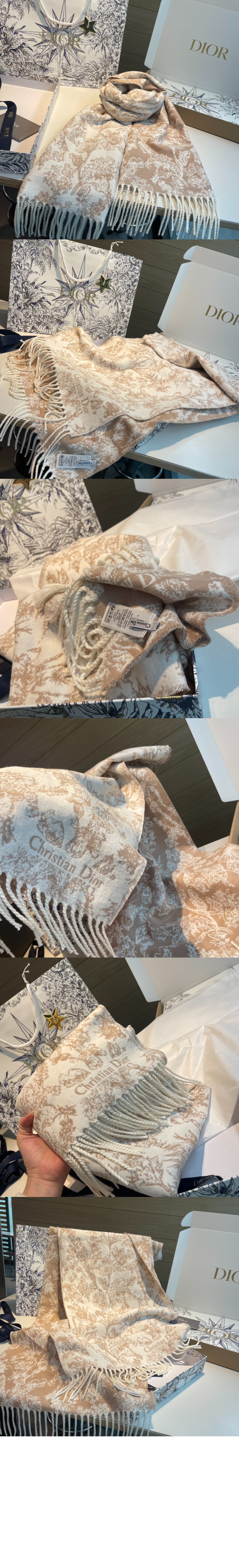 미러급레플리카사이트 | 명품레플리카 전문 쇼핑몰  | 퍼스트원 - Chardons 스카프  51CAR > 디올
