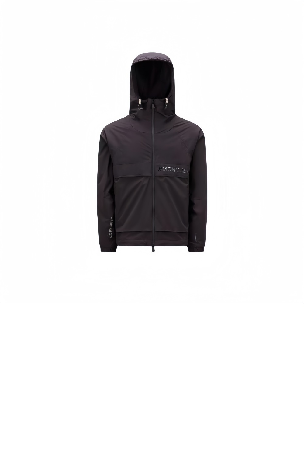 미러급레플리카사이트 | 명품레플리카 전문 쇼핑몰  | 퍼스트원 - 마이크로 립스톱 자켓 > 몽클레어