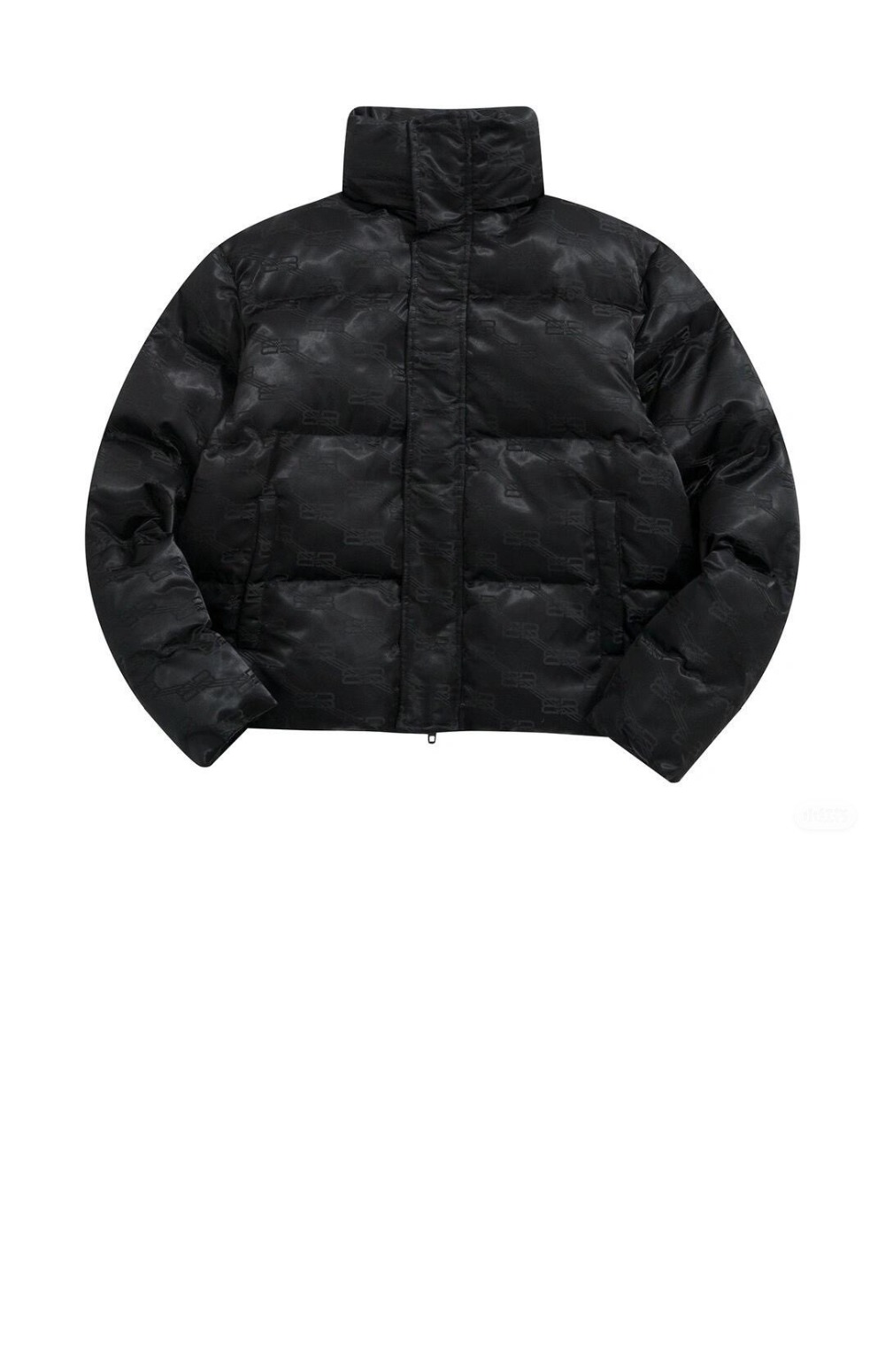 미러급레플리카사이트 | 명품레플리카 전문 쇼핑몰  | 퍼스트원 - 쇼트 다운 재킷 > 발렌시아가