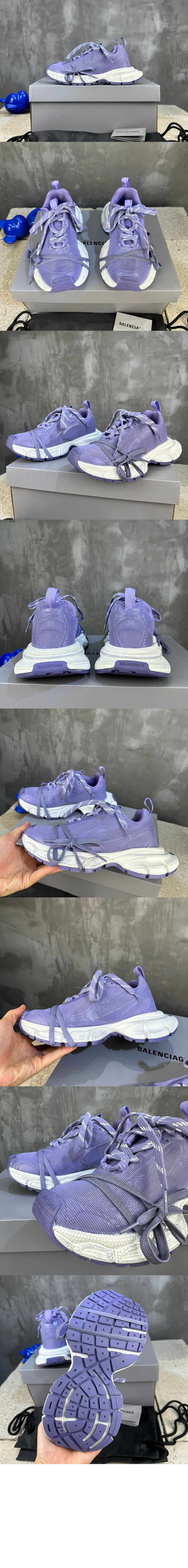 미러급레플리카사이트 | 명품레플리카 전문 쇼핑몰  | 퍼스트원 - 3XL 스니커즈 734731 > 발렌시아가