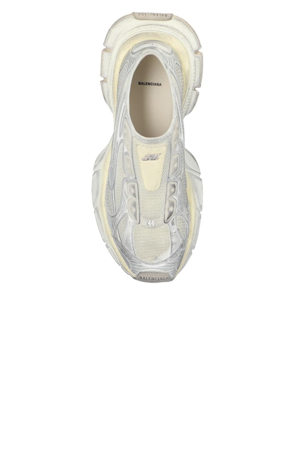 미러급레플리카사이트 | 명품레플리카 전문 쇼핑몰  | 퍼스트원 - 3xl 슬립 온 스니커즈 798531 > 발렌시아가