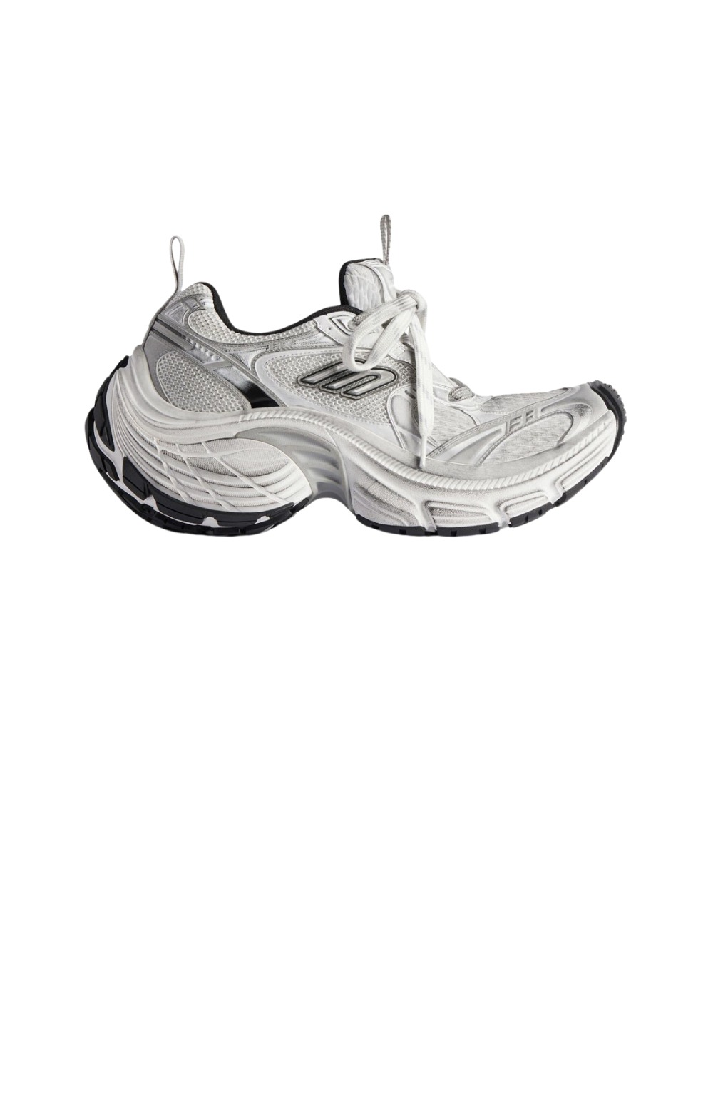 미러급레플리카사이트 | 명품레플리카 전문 쇼핑몰  | 퍼스트원 - 10xl 스니커즈 792778 > 발렌시아가