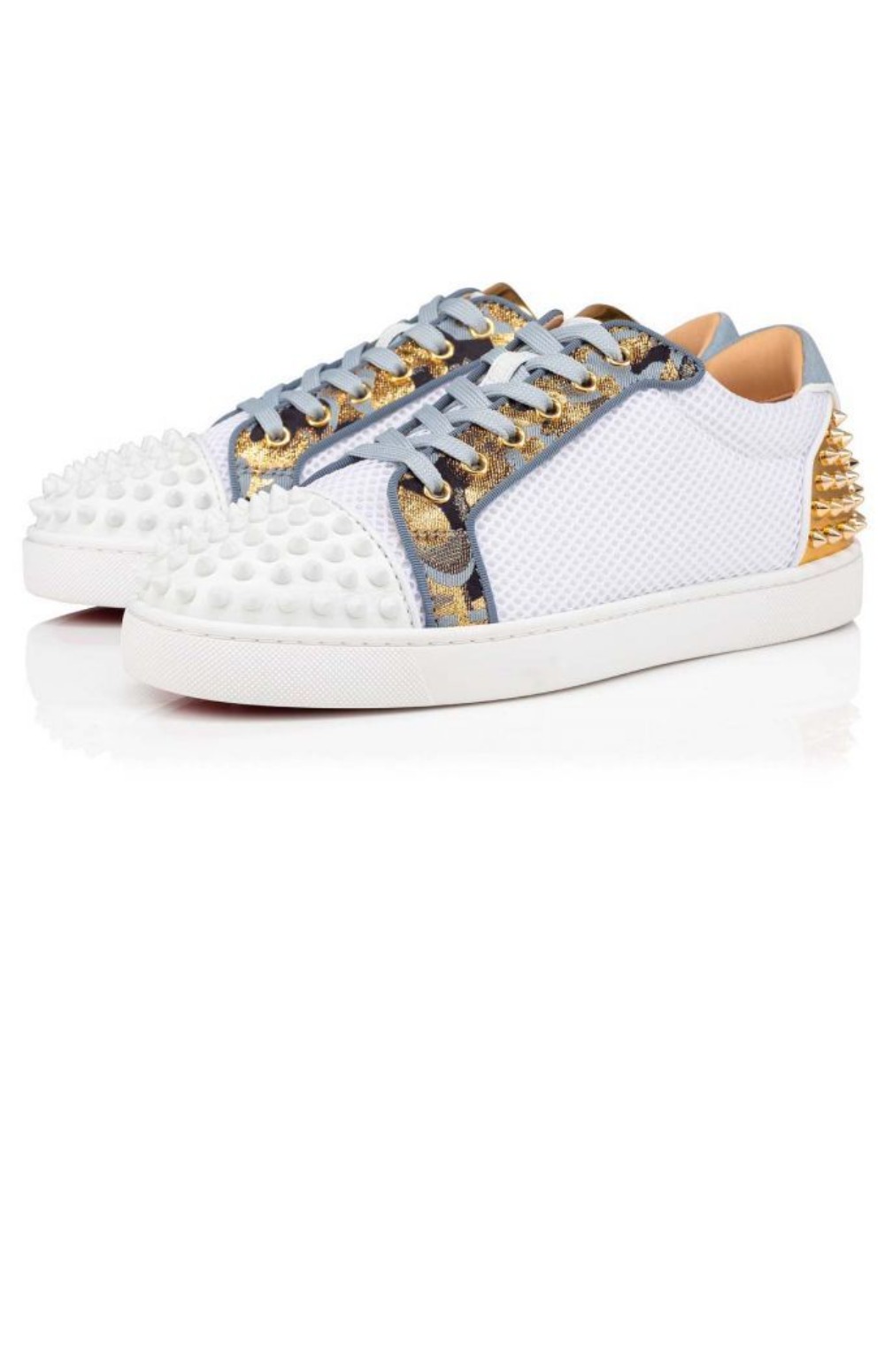 미러급레플리카사이트 | 명품레플리카 전문 쇼핑몰  | 퍼스트원 - Astroloubi 3220184 > 루부탱