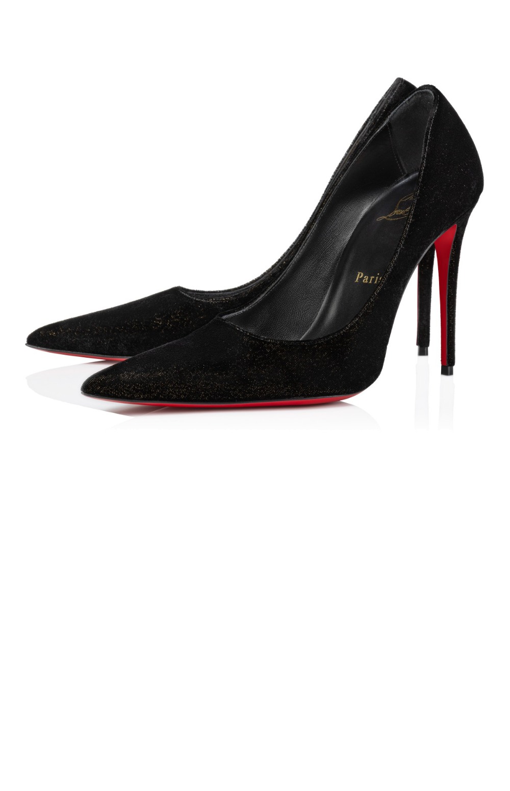 미러급레플리카사이트 | 명품레플리카 전문 쇼핑몰  | 퍼스트원 - Kate Max 1250446 > 루부탱