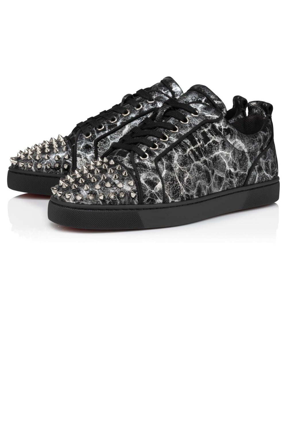 미러급레플리카사이트 | 명품레플리카 전문 쇼핑몰  | 퍼스트원 - Louis 1250205 > 루부탱