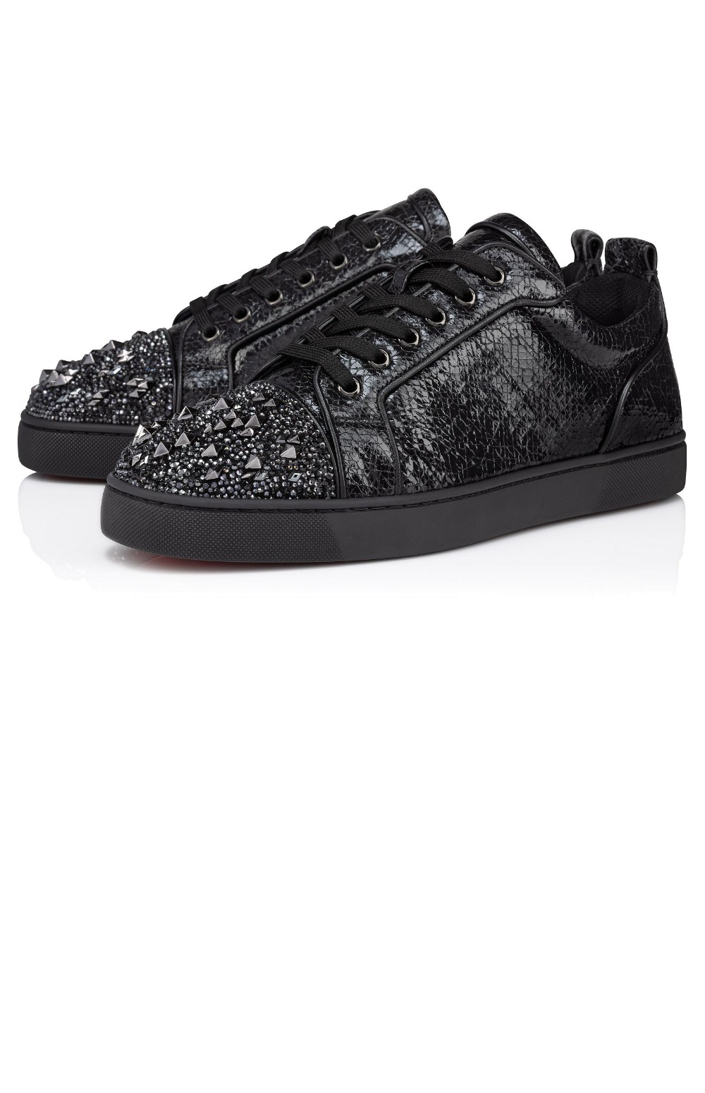 미러급레플리카사이트 | 명품레플리카 전문 쇼핑몰  | 퍼스트원 - Louis 1250414 > 루부탱