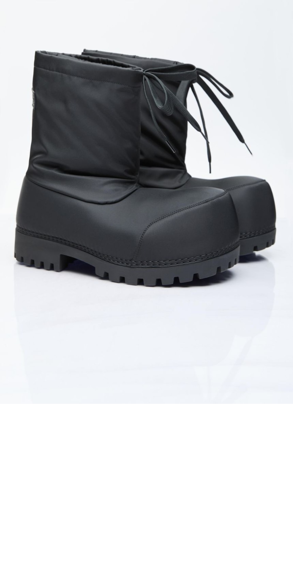 미러급레플리카사이트 | 명품레플리카 전문 쇼핑몰  | 퍼스트원 - 로우 부츠 780558 > 발렌시아가