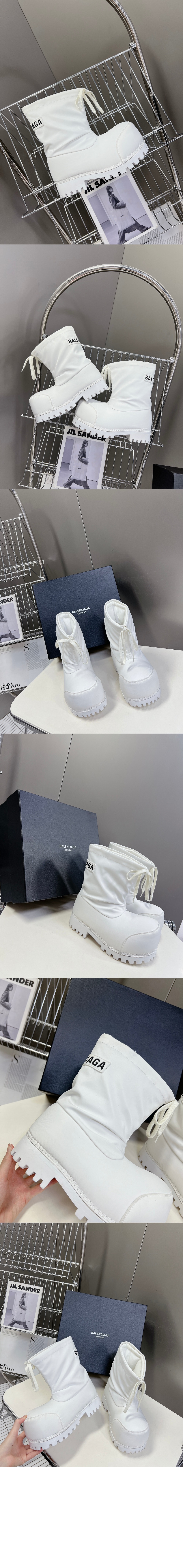 미러급레플리카사이트 | 명품레플리카 전문 쇼핑몰  | 퍼스트원 - 로우 부츠 780558 > 발렌시아가