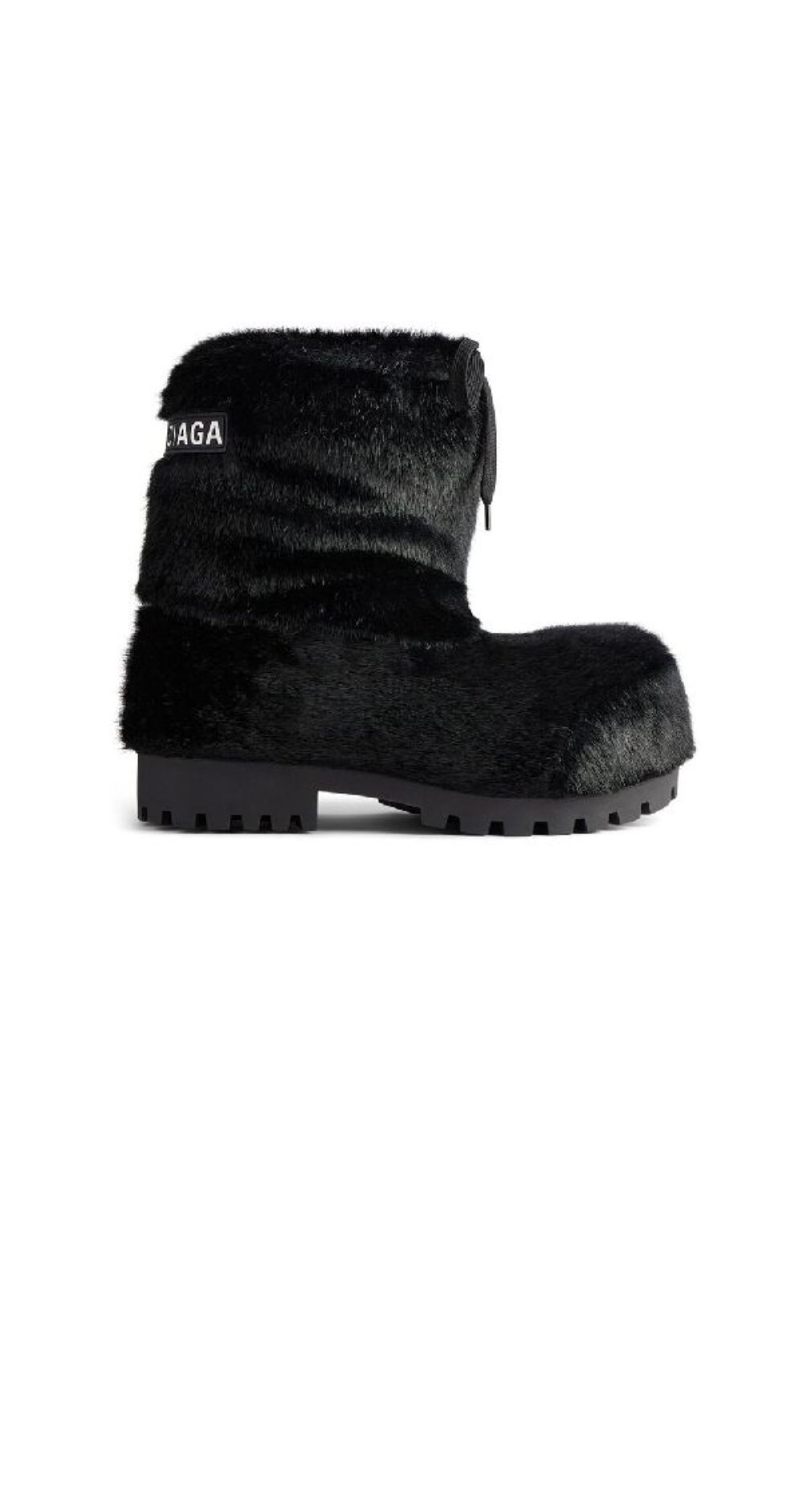 미러급레플리카사이트 | 명품레플리카 전문 쇼핑몰  | 퍼스트원 - 로우 부츠 780558 > 발렌시아가