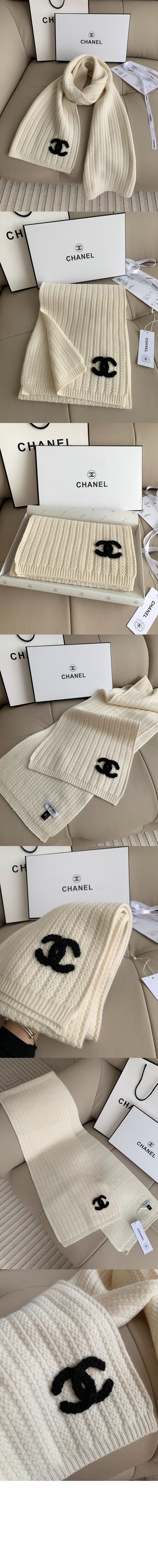 미러급레플리카사이트 | 명품레플리카 전문 쇼핑몰  | 퍼스트원 - 스카프  AAA589 > 샤넬