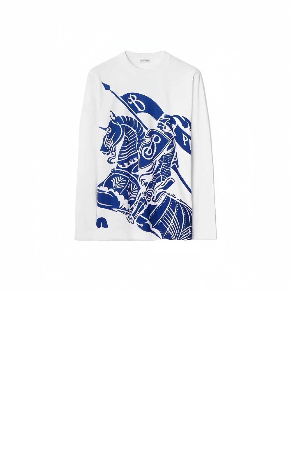 미러급레플리카사이트 | 명품레플리카 전문 쇼핑몰  | 퍼스트원 - 코튼 탑 > 버버리