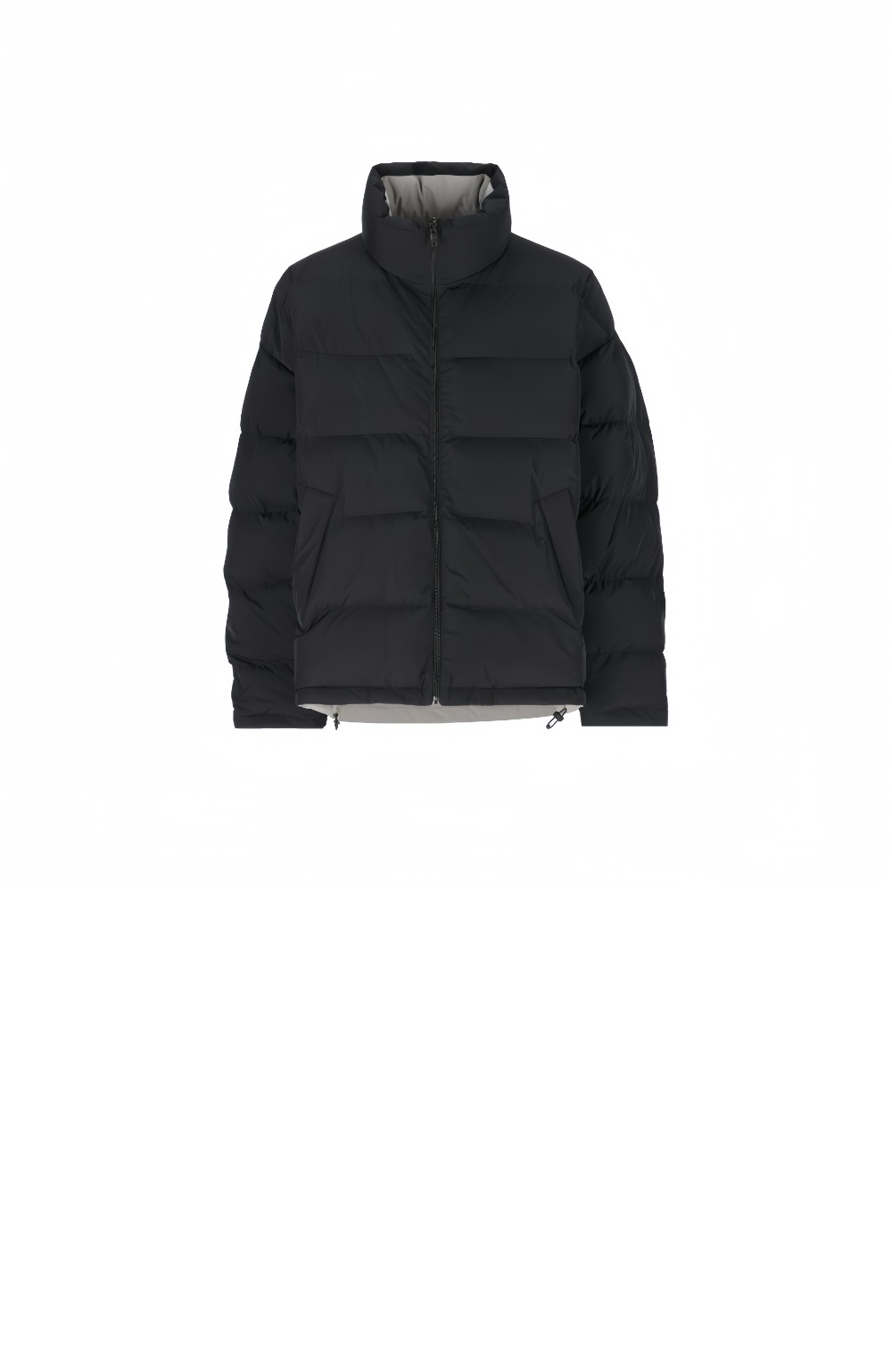 미러급레플리카사이트 | 명품레플리카 전문 쇼핑몰  | 퍼스트원 - 리버서블 재킷 > 발렌시아가