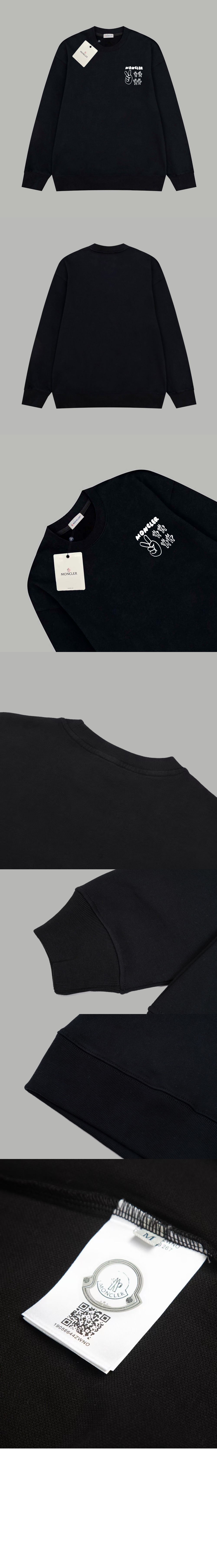 미러급레플리카사이트 | 명품레플리카 전문 쇼핑몰  | 퍼스트원 - 플라워 코튼 톱 > 몽클레어