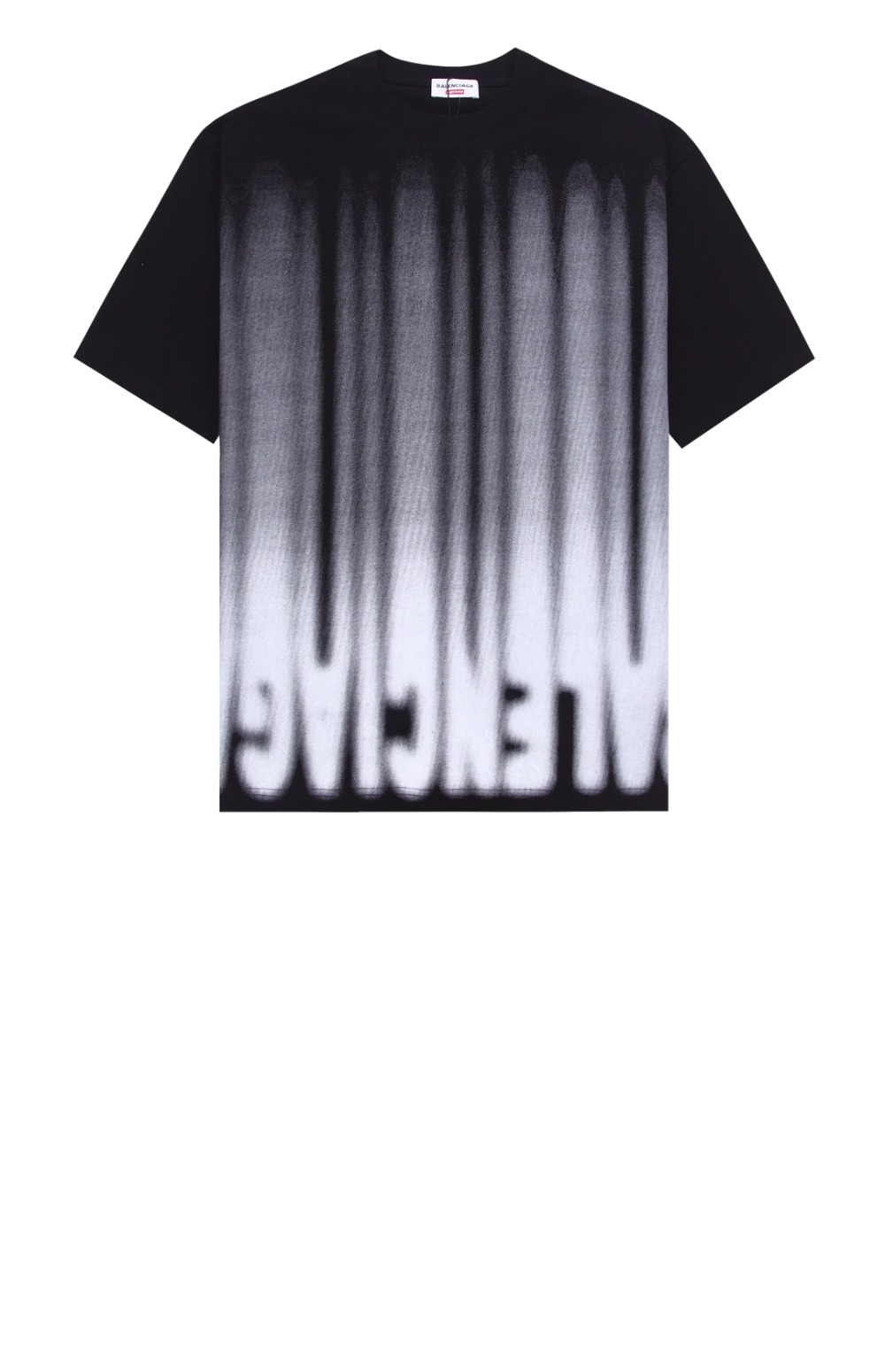 미러급레플리카사이트 | 명품레플리카 전문 쇼핑몰  | 퍼스트원 - 티셔츠 > 발렌시아가