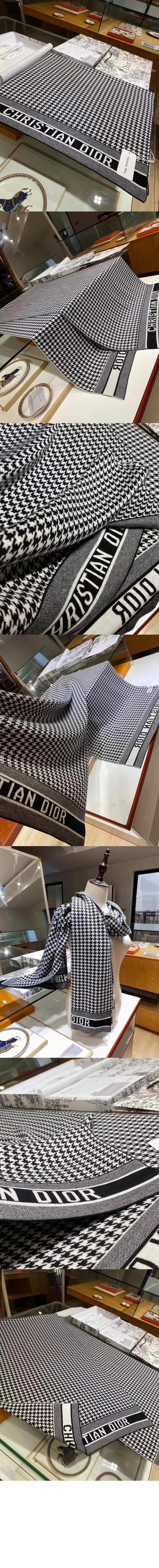 미러급레플리카사이트 | 명품레플리카 전문 쇼핑몰  | 퍼스트원 - 30 Montaigne 스카프 02MON > 디올