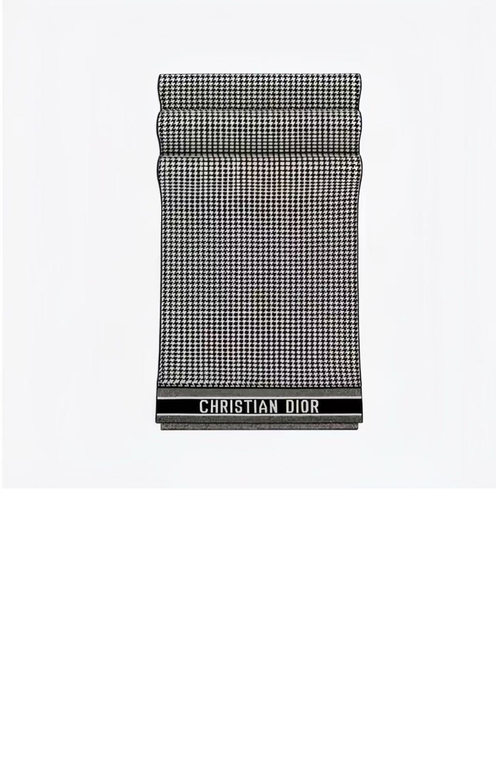 미러급레플리카사이트 | 명품레플리카 전문 쇼핑몰  | 퍼스트원 - 30 Montaigne 스카프 02MON > 디올