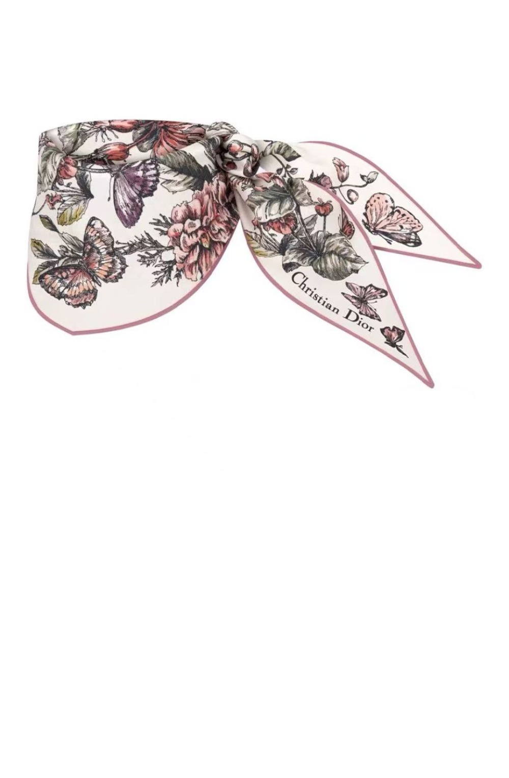 미러급레플리카사이트 | 명품레플리카 전문 쇼핑몰  | 퍼스트원 - 스카프 41BAL > 디올