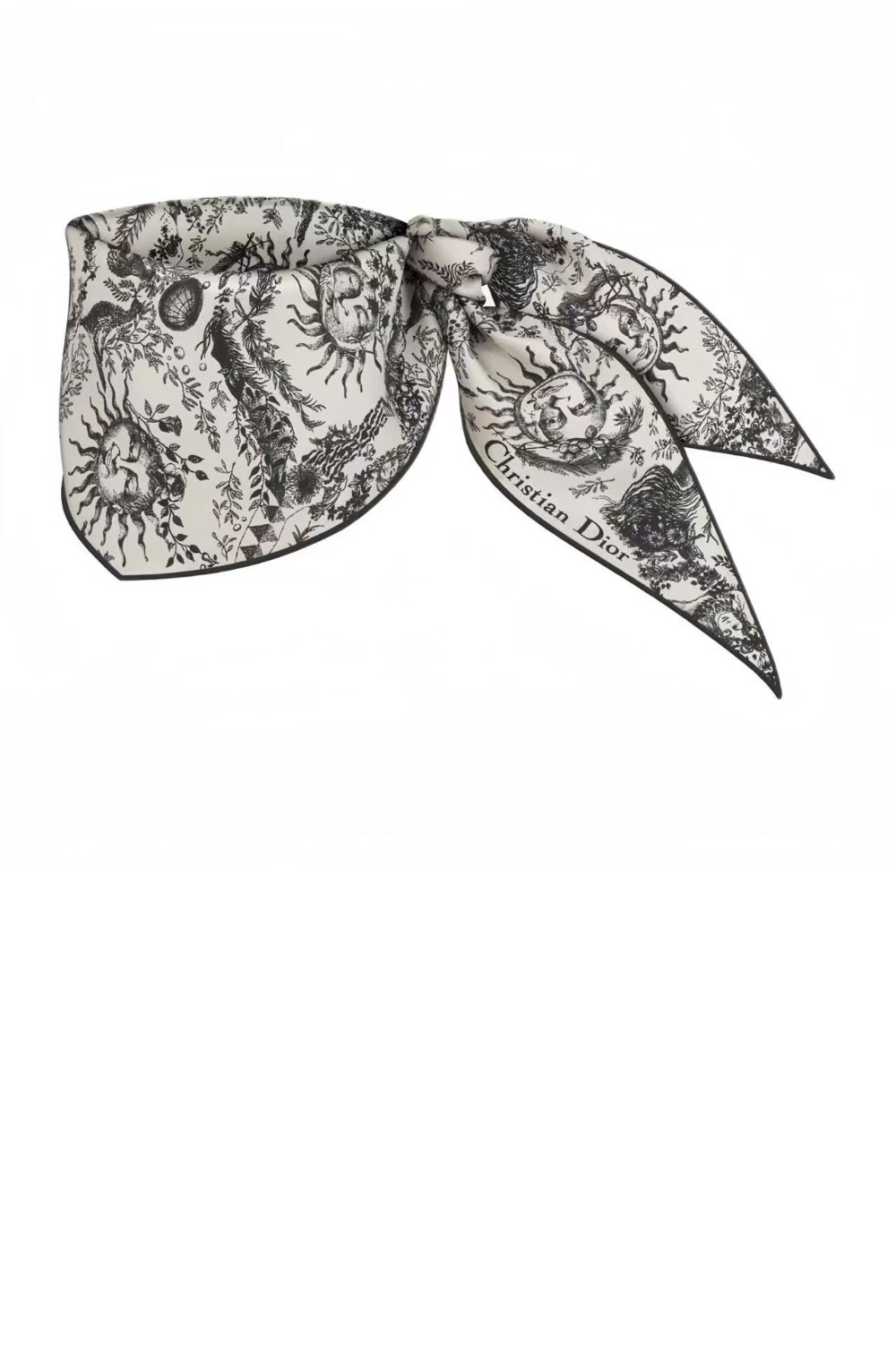 미러급레플리카사이트 | 명품레플리카 전문 쇼핑몰  | 퍼스트원 - 스카프 42SOL > 디올