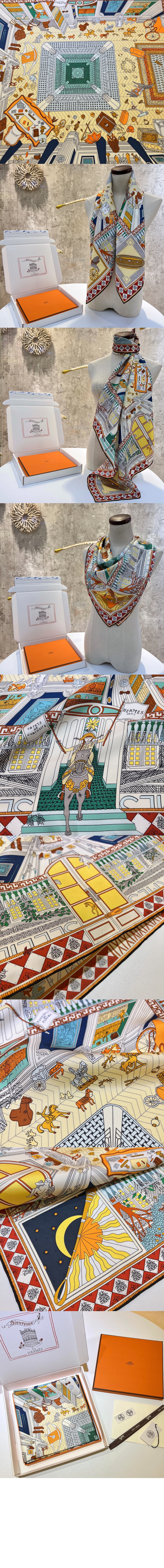 미러급레플리카사이트 | 명품레플리카 전문 쇼핑몰  | 퍼스트원 - Objets de Curiosite 90 > 에르메스