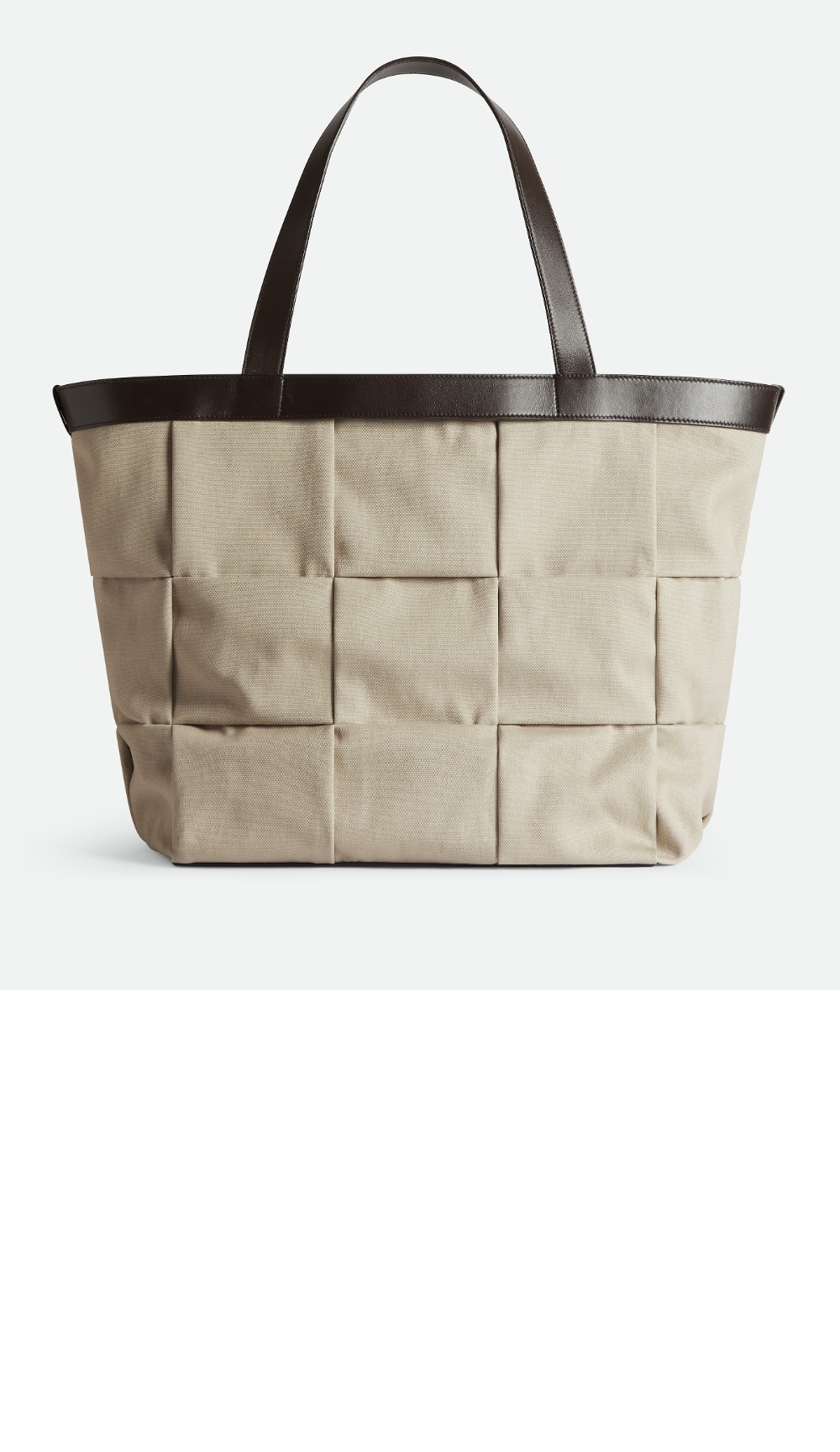 미러급레플리카사이트 | 명품레플리카 전문 쇼핑몰  | 퍼스트원 - 아르코 토트 787419 > 보테가베네타