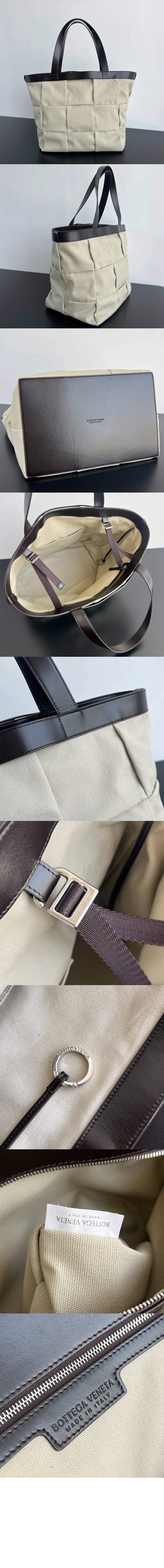 미러급레플리카사이트 | 명품레플리카 전문 쇼핑몰  | 퍼스트원 - 아르코 토트 787419 > 보테가베네타